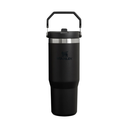 Stanley kubek IceFlow Flip Straw 0,89 L