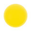 Piłeczka antystresowa UPOMINKARNIA Żółty