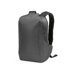 Plecak Abrantes 20L rPET