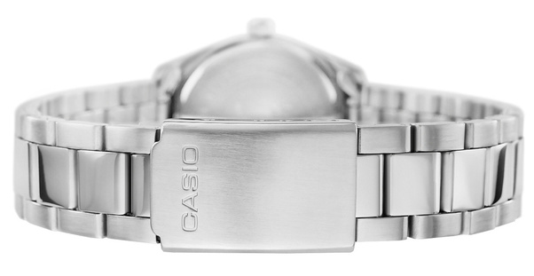 Zegarek Damski CASIO LTP-1302PD-7BVEG + BOX