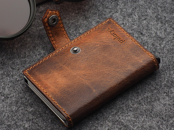 Portfel EASY WALLET 2103