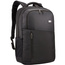 Propel plecak na laptopa 15,6 cala