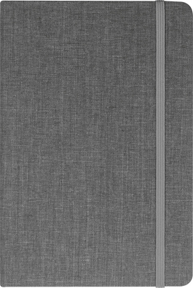 Notes A5 w linie ALGIERS