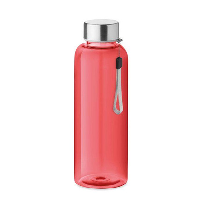 RPET bottle 500ml