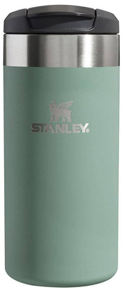 Kubek Stanley AeroLight Transit Mug 0,35L