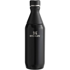 Stanley All Day Slim butelka na wodę o pojemności 350 ml
