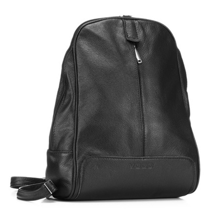 PLECAK DAMSKI KEMER VOOC BLACK CAT EP16