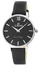 Zegarek Damski G.Rossi 12177A-1A1