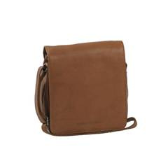 Listonoszka - min. zamówienie 20 / 50 / 100 szt.