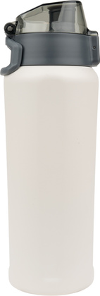 Butelka termiczna PUENTE ALTO MoLu 600 ml