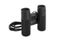 Lornetka Schwarzwolf TRIVOR Czarna