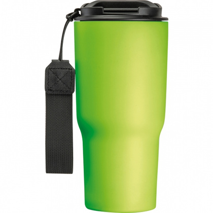 Kubek termiczny 550 ml