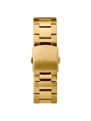 ZEGAREK MĘSKI TIMEX Multifunction TW2T50800 + BOX