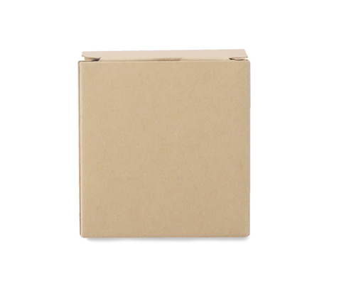 Zegarek fitness STEP