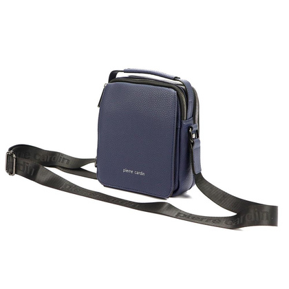 Saszetka męska Pierre Cardin IZA304 52216