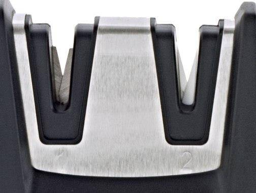 Uniwersalna ostrzałka Taidea TG1503