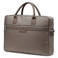 Torba na laptop 16" PUCCINI UNIT COLLECTION TL2509 2 Brązowa