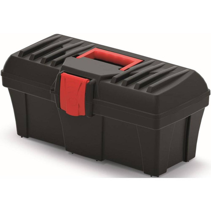 Skrzynka narzędziowa CALIBER 40 KISTENBERG