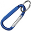 Brelok z karabińczykiem