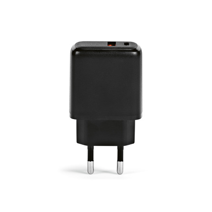 Kabel Franklin rABS 20W