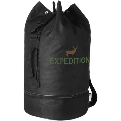 Idaho torba podróżna KEMER