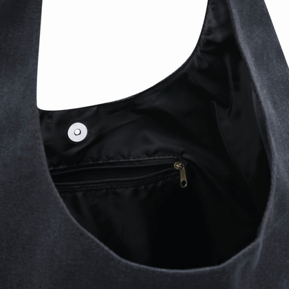 Torba plażowa MENORCA