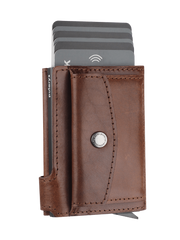 Portfel SOLO Max 2189