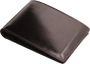 Portfel męski skórzany KEMER 30801302 Brązowy - min. zamówienie 20 / 50 / 100 szt.