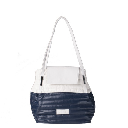 Torebka damska KEMER 781-1002-E1E3-082 - min. zamówienie 20 / 50 / 100 szt.