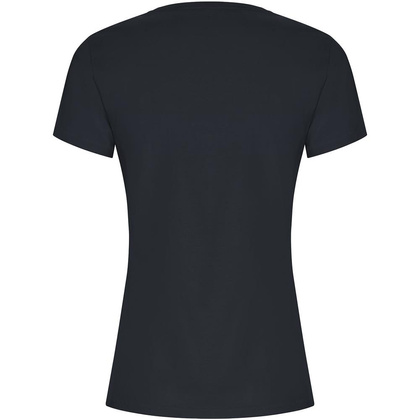 Golden koszulka damska z krótkim rękawem