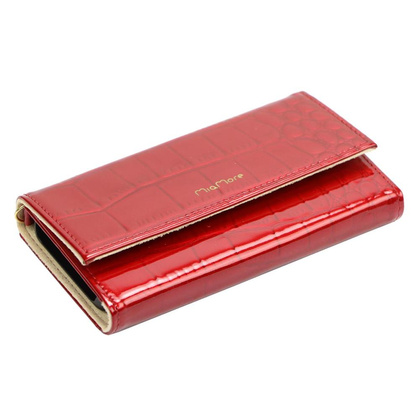 ETUI MIAMORE PHONE CASE L1782-2 (IPHONE 12)