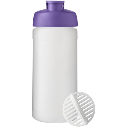 Shaker Baseline Plus o pojemności 500 ml