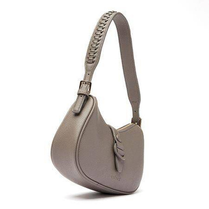 Damska torebka Astrid Taupe