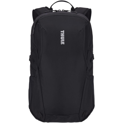Thule EnRoute plecak 23 l, na laptop 16 cal