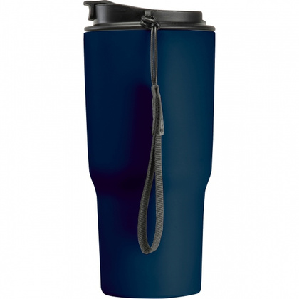 Kubek termiczny 550 ml