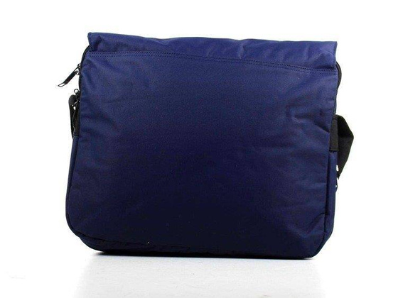 Torba na laptopa National Geographic PRO 709 Navy