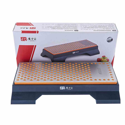 Osełka diamentowa Taidea TG2019 1000/600