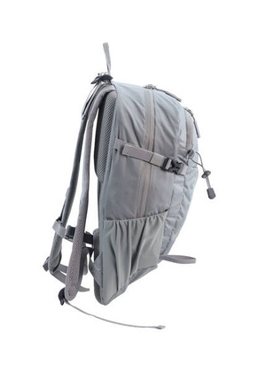 Plecak turystyczny Discovery OUTDOOR 611 szary