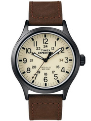 ZEGAREK MĘSKI TIMEX EXPEDITION T49963 (zt122a)