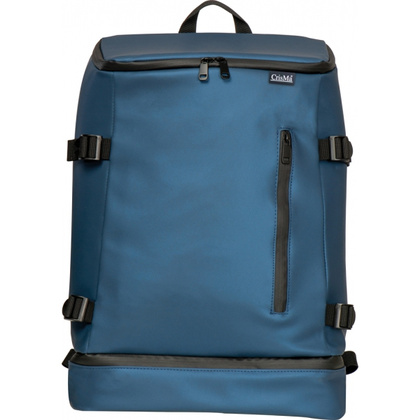 Plecak chłodzący CrisMa