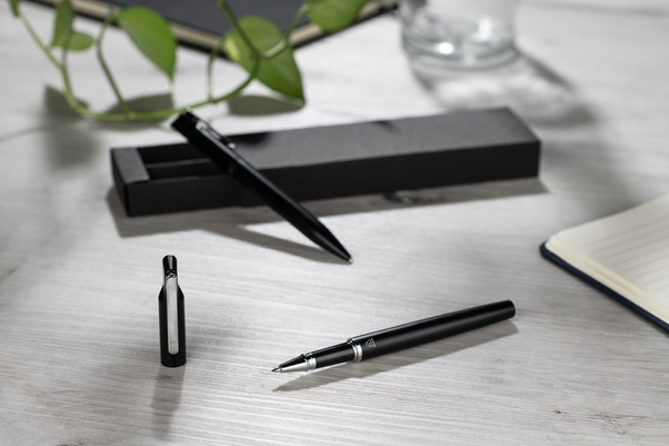 Zestaw piśmienniczy EFAN