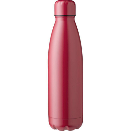 Butelka sportowa 750 ml