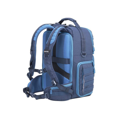 VANGUARD VEO RANGE T 48M Plecak niebieski