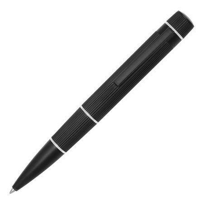 Długopis Hugo Boss Core Black