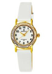 Zegarek Dziecięcy Komunijny Perfect  L248-9