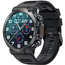 Smartwatch Gravity GT7-1 PRO