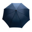Bambusowy parasol automatyczny 23" Impact AWARE rPET