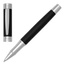 Pióro kulkowe Zoom Diamond Black
