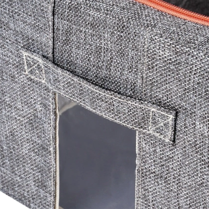 Pokrowiec na pościel 66 l