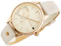 ZEGAREK DAMSKI TOMMY HILFIGER 1782022 BROOKLYN (zf516b)